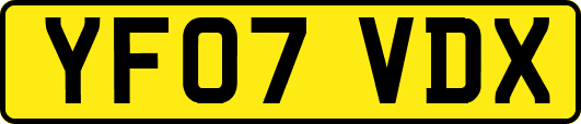 YF07VDX