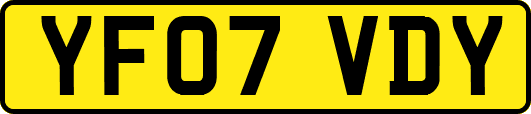 YF07VDY