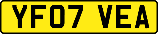 YF07VEA
