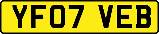YF07VEB