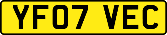 YF07VEC