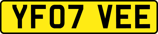 YF07VEE
