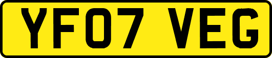 YF07VEG