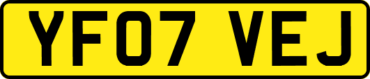YF07VEJ