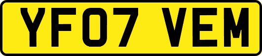 YF07VEM