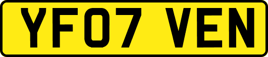 YF07VEN