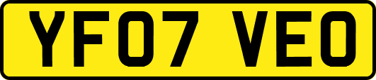 YF07VEO