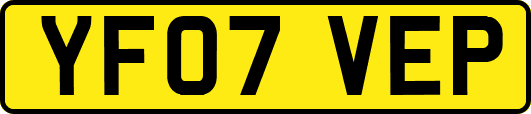 YF07VEP