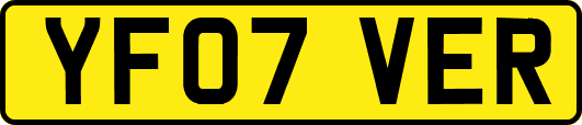YF07VER