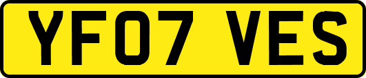 YF07VES