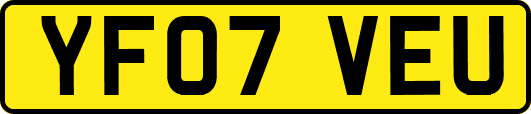 YF07VEU