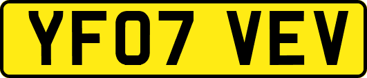 YF07VEV
