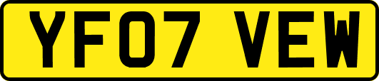 YF07VEW