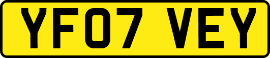 YF07VEY