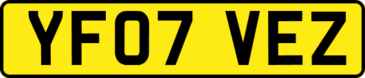 YF07VEZ