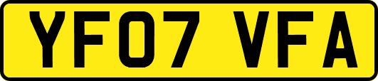 YF07VFA