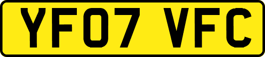 YF07VFC