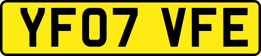 YF07VFE