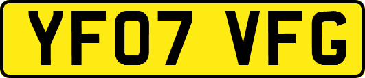 YF07VFG
