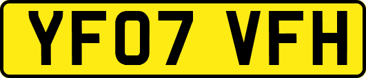 YF07VFH