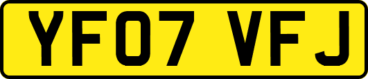 YF07VFJ