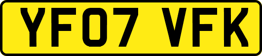 YF07VFK