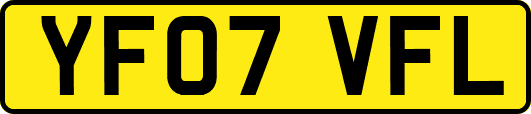 YF07VFL