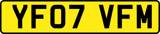 YF07VFM