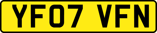 YF07VFN