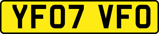 YF07VFO