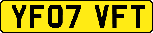 YF07VFT