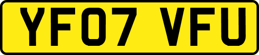 YF07VFU