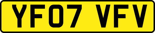 YF07VFV