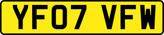 YF07VFW