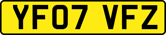 YF07VFZ