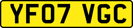 YF07VGC