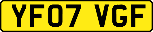 YF07VGF