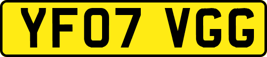 YF07VGG