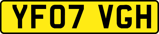 YF07VGH
