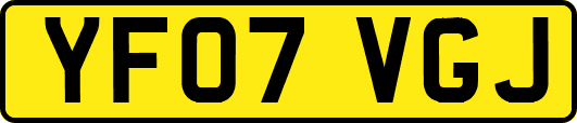 YF07VGJ