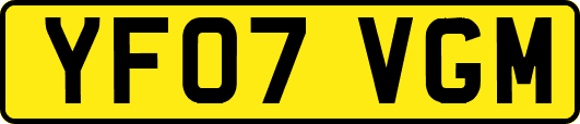 YF07VGM