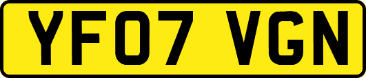YF07VGN