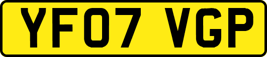 YF07VGP