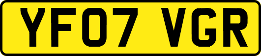YF07VGR