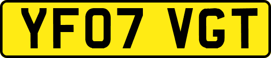 YF07VGT