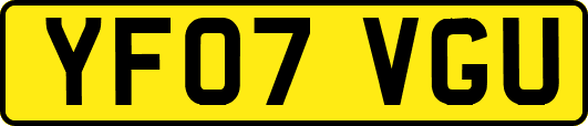 YF07VGU