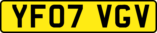 YF07VGV