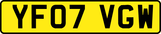 YF07VGW
