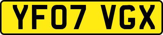YF07VGX