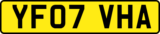 YF07VHA